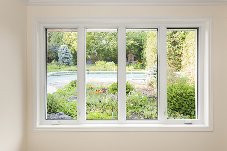 Casement Windows Naperville IL Casement Windows Naperville IL